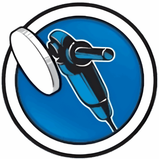 Car Polish Elmo - Car Detailing Amsterdam