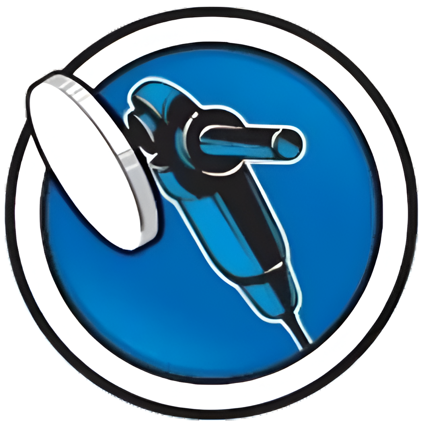 Car Polish Elmo - Car Detailing Amsterdam